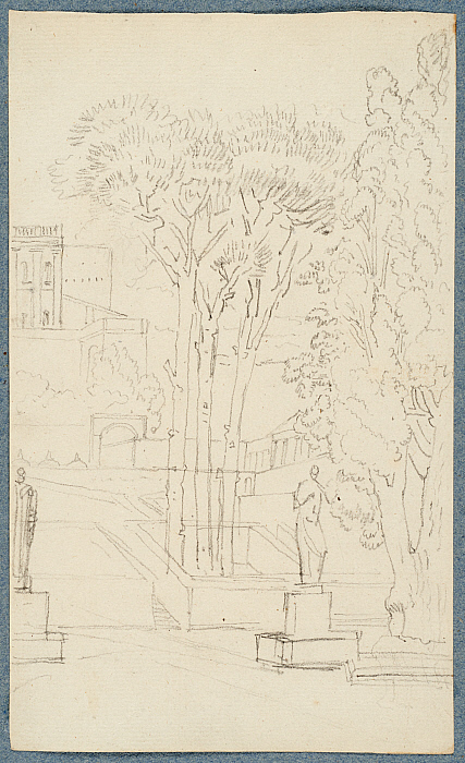 Landscape Album (Paysage) Slider Image 82